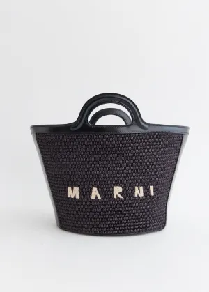 Tropicalia Small Bag