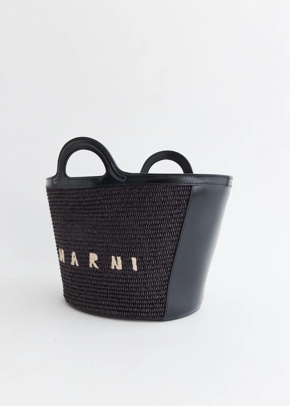 Tropicalia Small Bag