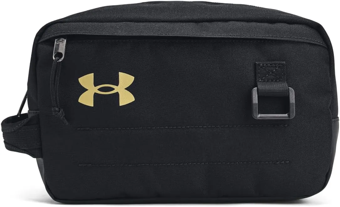 Under Armour CONTAIN TRAVEL KIT