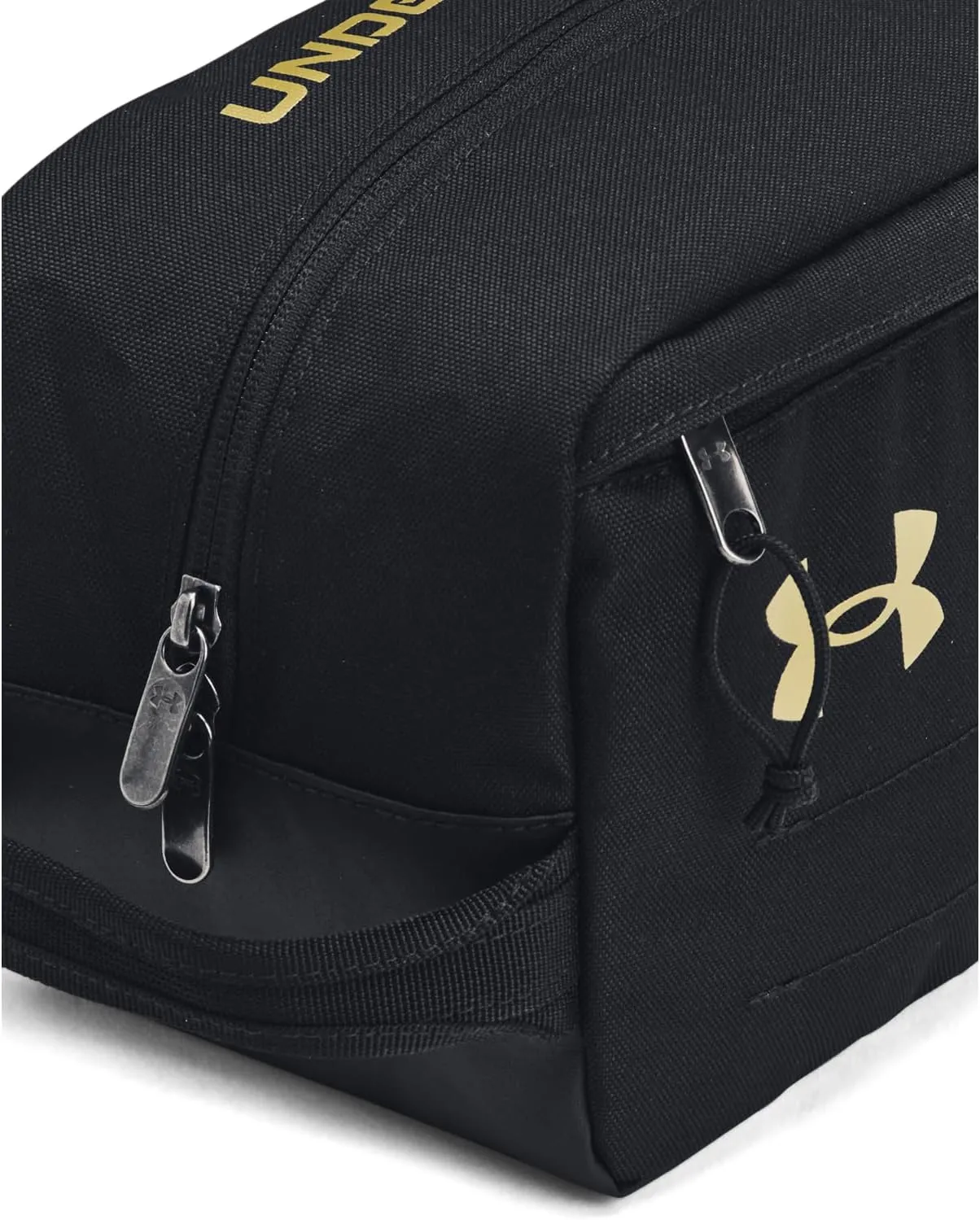 Under Armour CONTAIN TRAVEL KIT