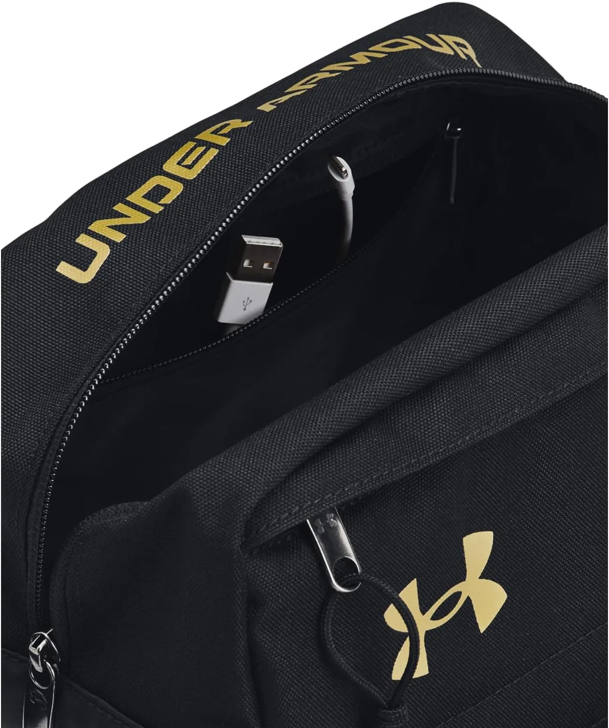 Under Armour CONTAIN TRAVEL KIT