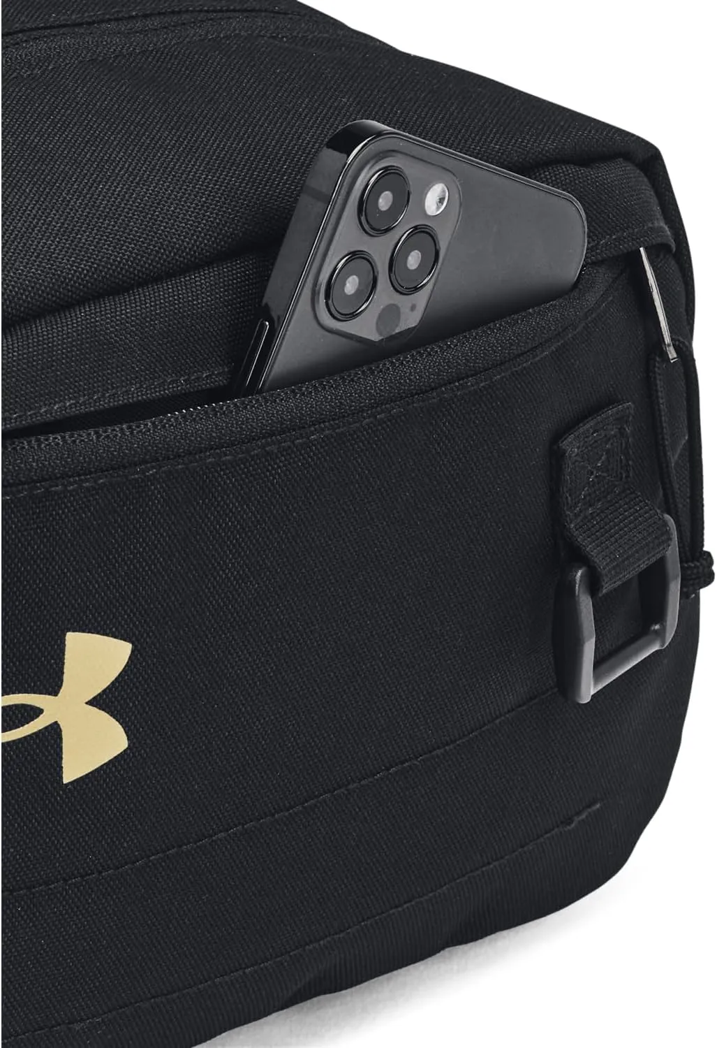 Under Armour CONTAIN TRAVEL KIT