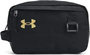 Under Armour CONTAIN TRAVEL KIT