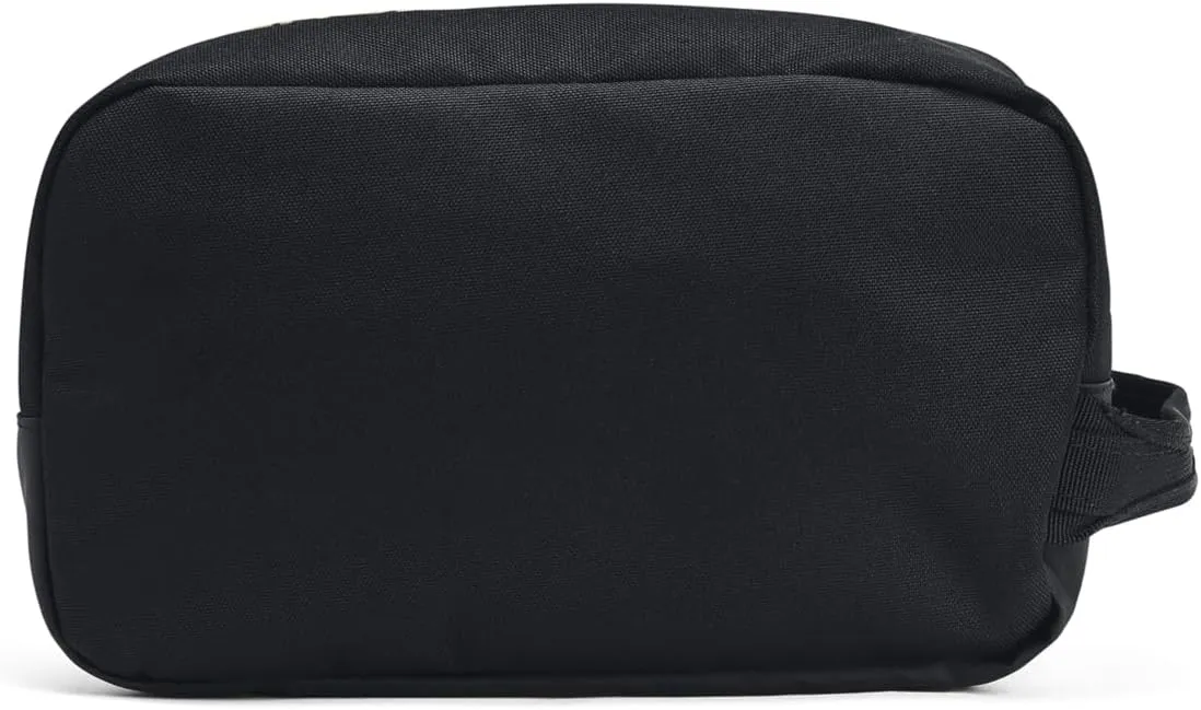 Under Armour CONTAIN TRAVEL KIT
