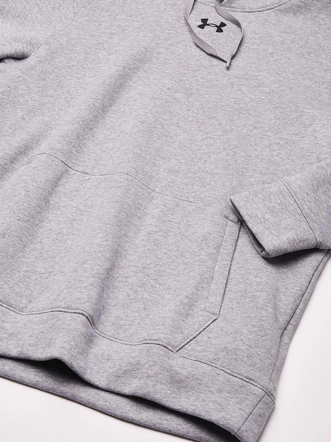 Under Armour mens Hoodie