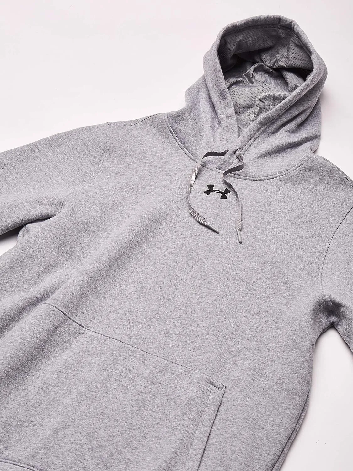 Under Armour mens Hoodie