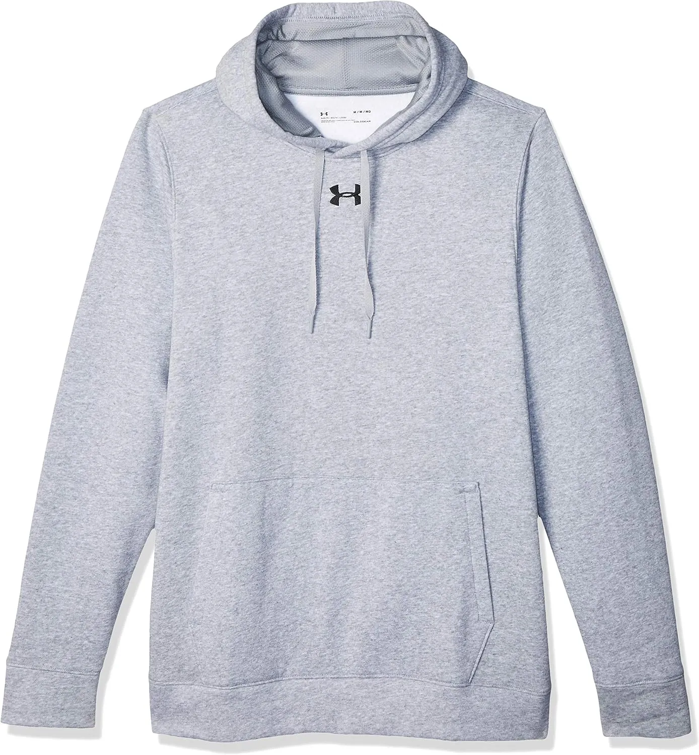 Under Armour mens Hoodie