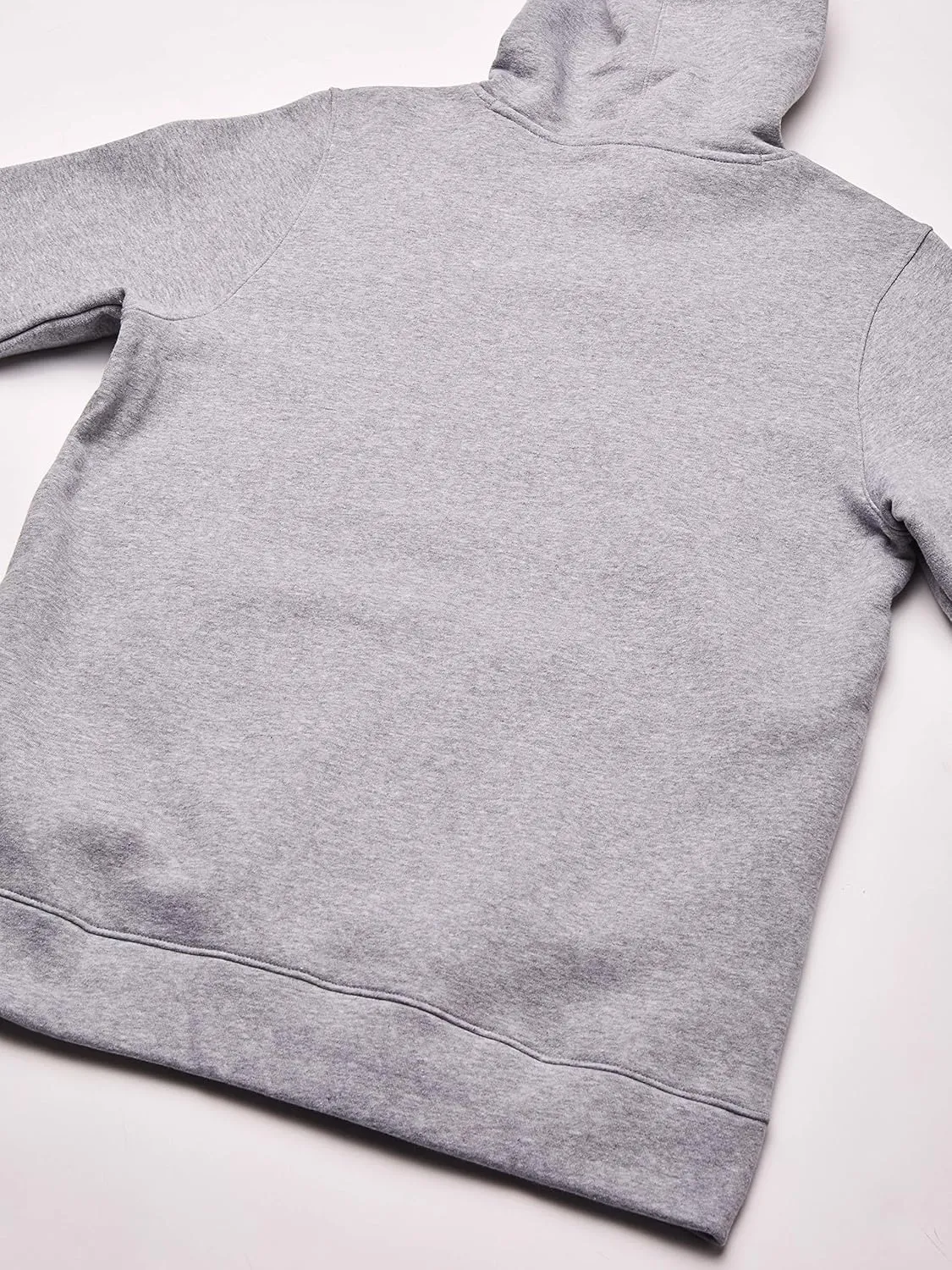 Under Armour mens Hoodie
