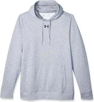 Under Armour mens Hoodie