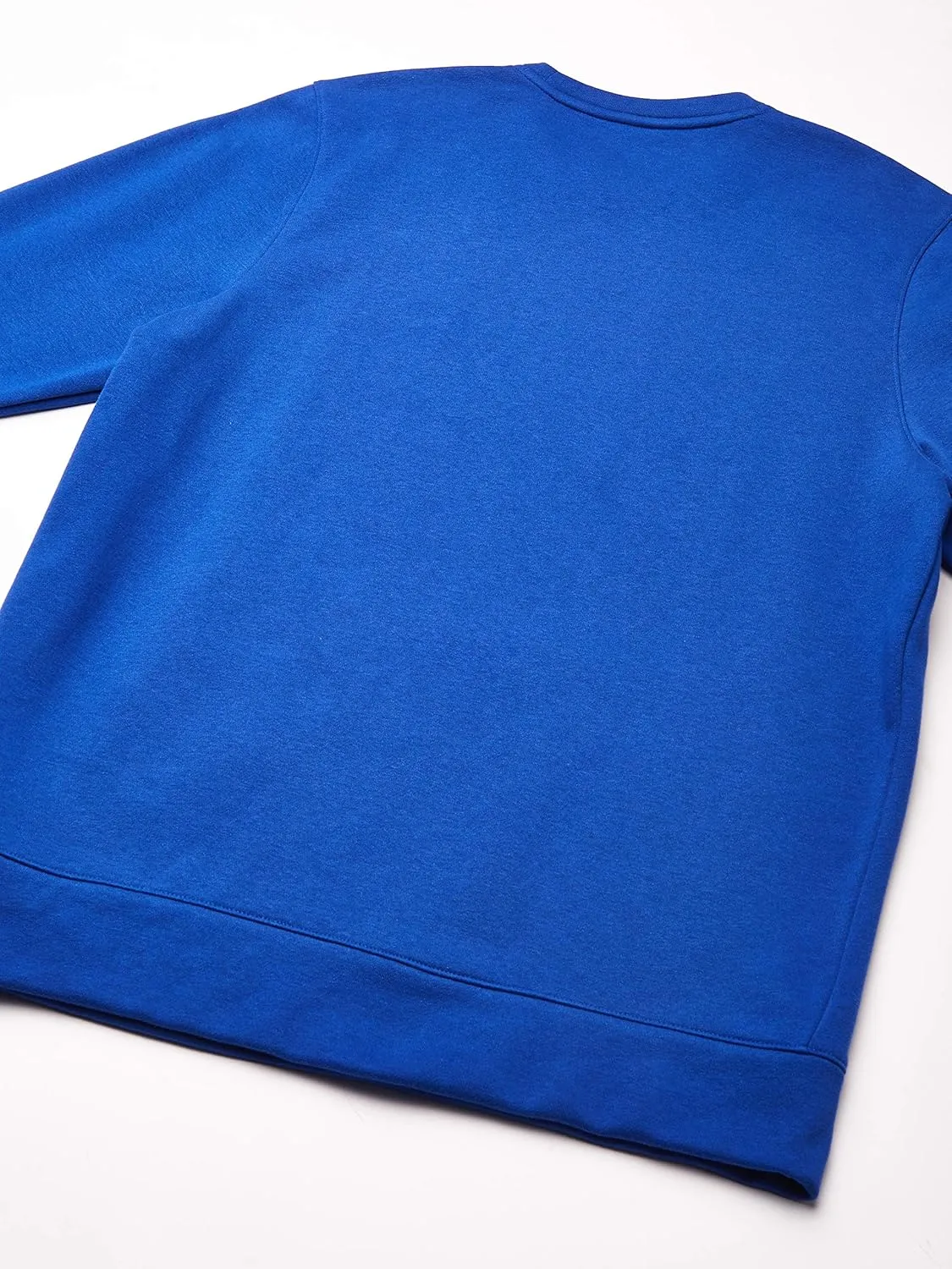 Under Armour Men's Rival Fleece 2.0 Crew Pullover
