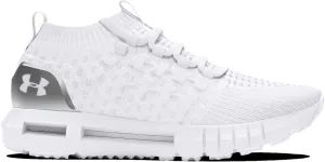 Under armour Phantom 1 Modern - Men's (3028384-101, White/Halo Grey/Metallic Silver)