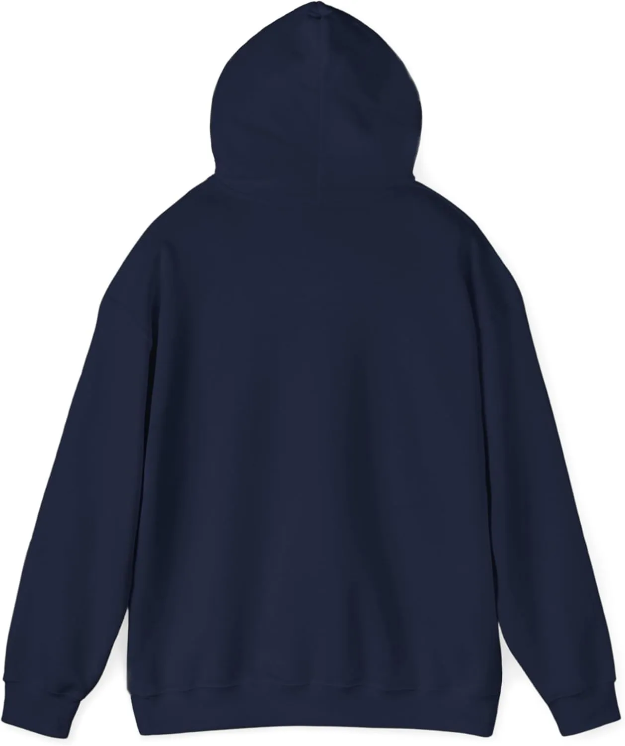 Unisex Heavy Blend™ Hooded Sweatshirt, Unisex Hoodie for Fall Vibes, Halloween Spirit Wear, Cozy Streetwear