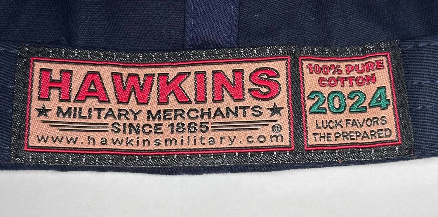 U.S. Submarine Service Veteran Hat Khaki   Free Sticker