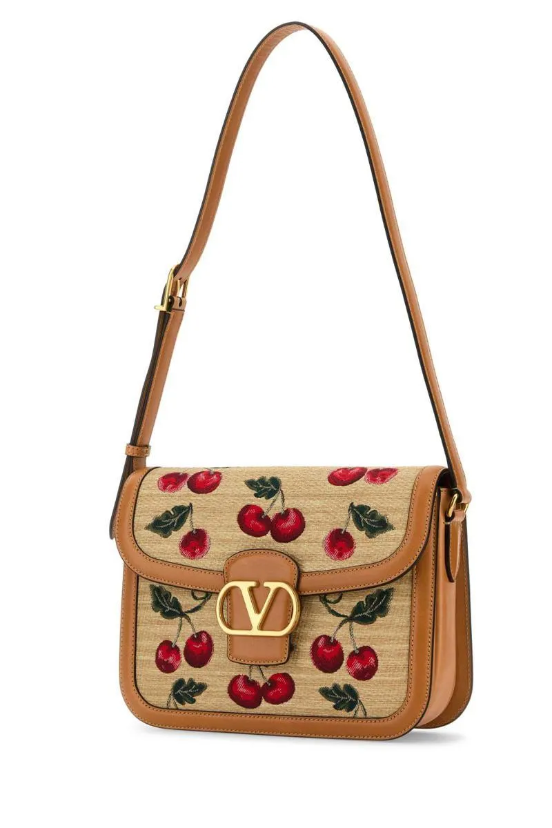 Valentino Garavani Shoulder Bags