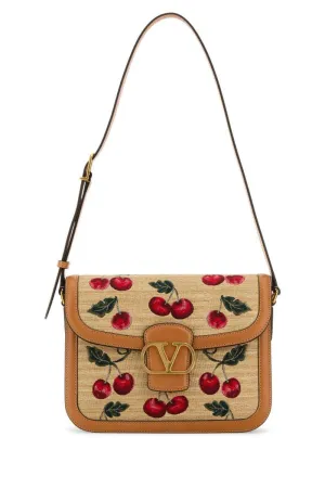 Valentino Garavani Shoulder Bags