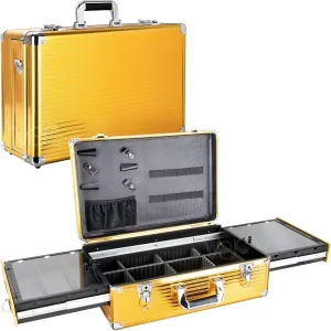 VER Beauty Professional Barber Case