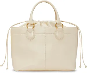 Vince Camuto LIANN-to, Warm Vanilla