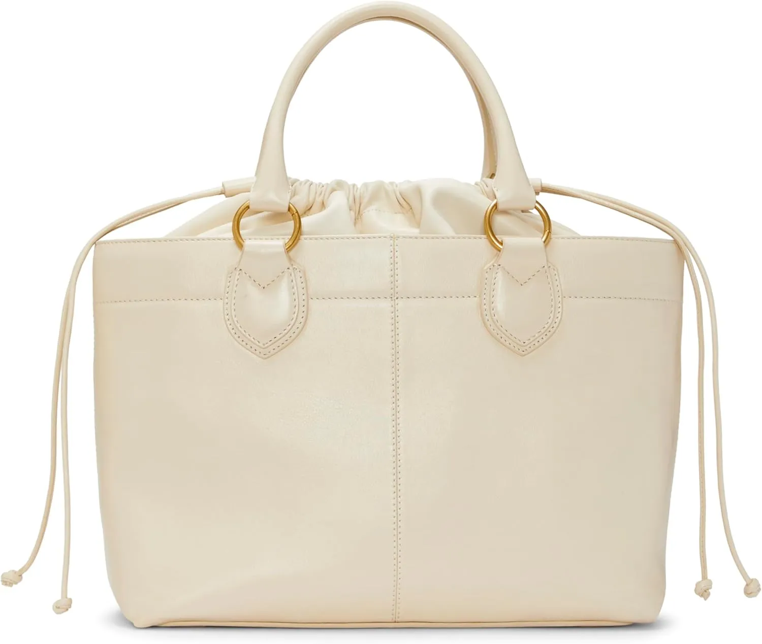Vince Camuto LIANN-to, Warm Vanilla