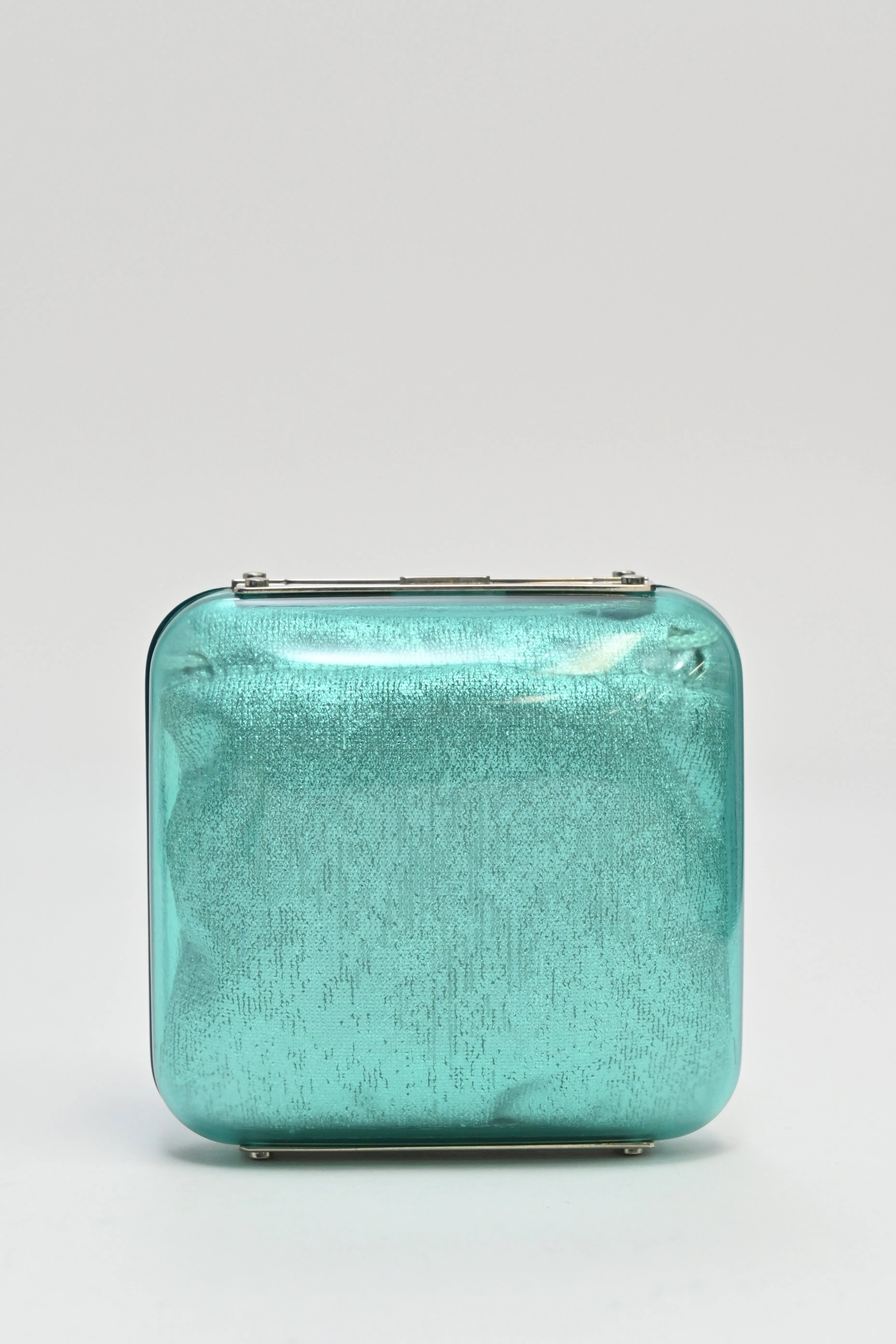 [WB5432] Celine | Clutch Bag