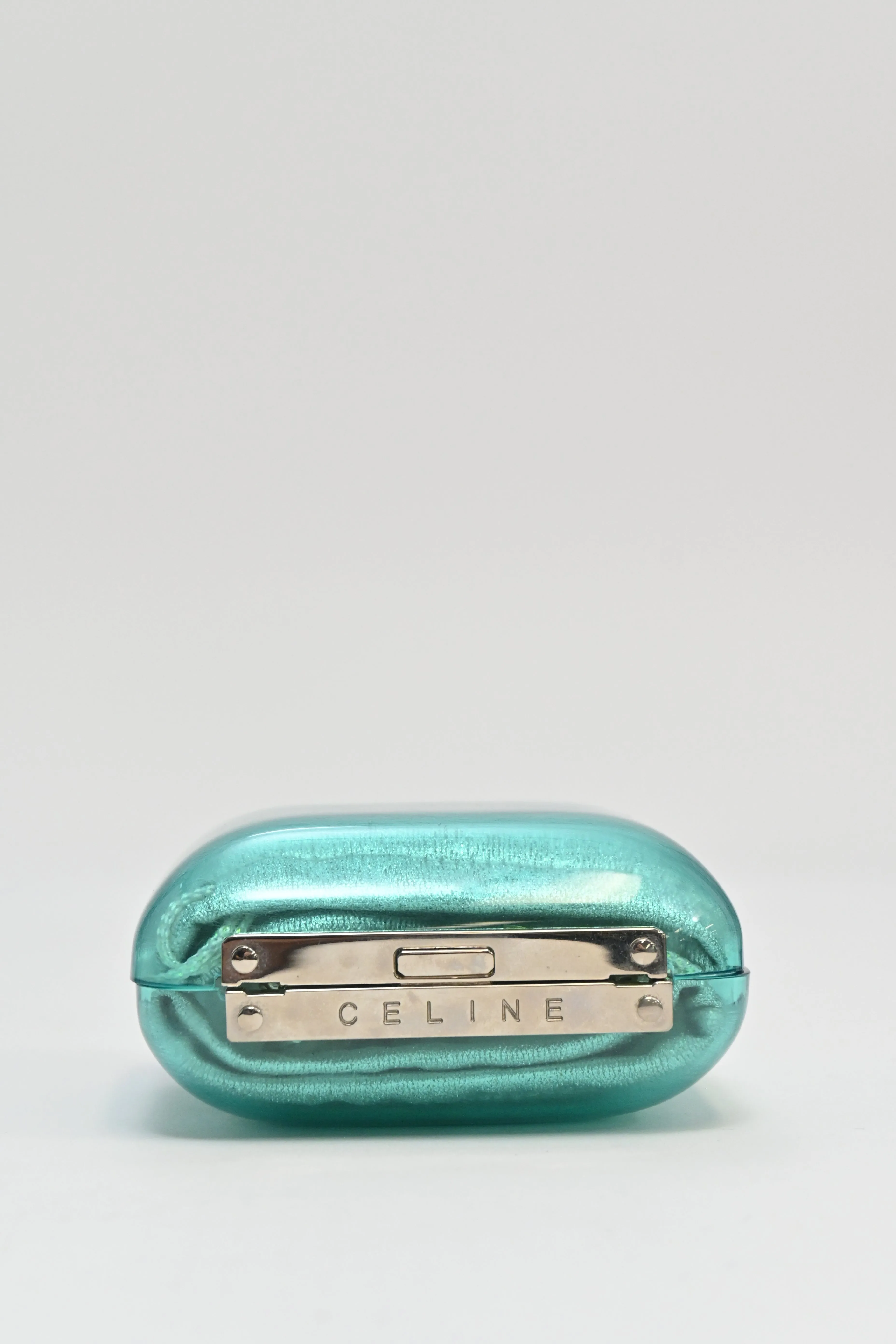 [WB5432] Celine | Clutch Bag