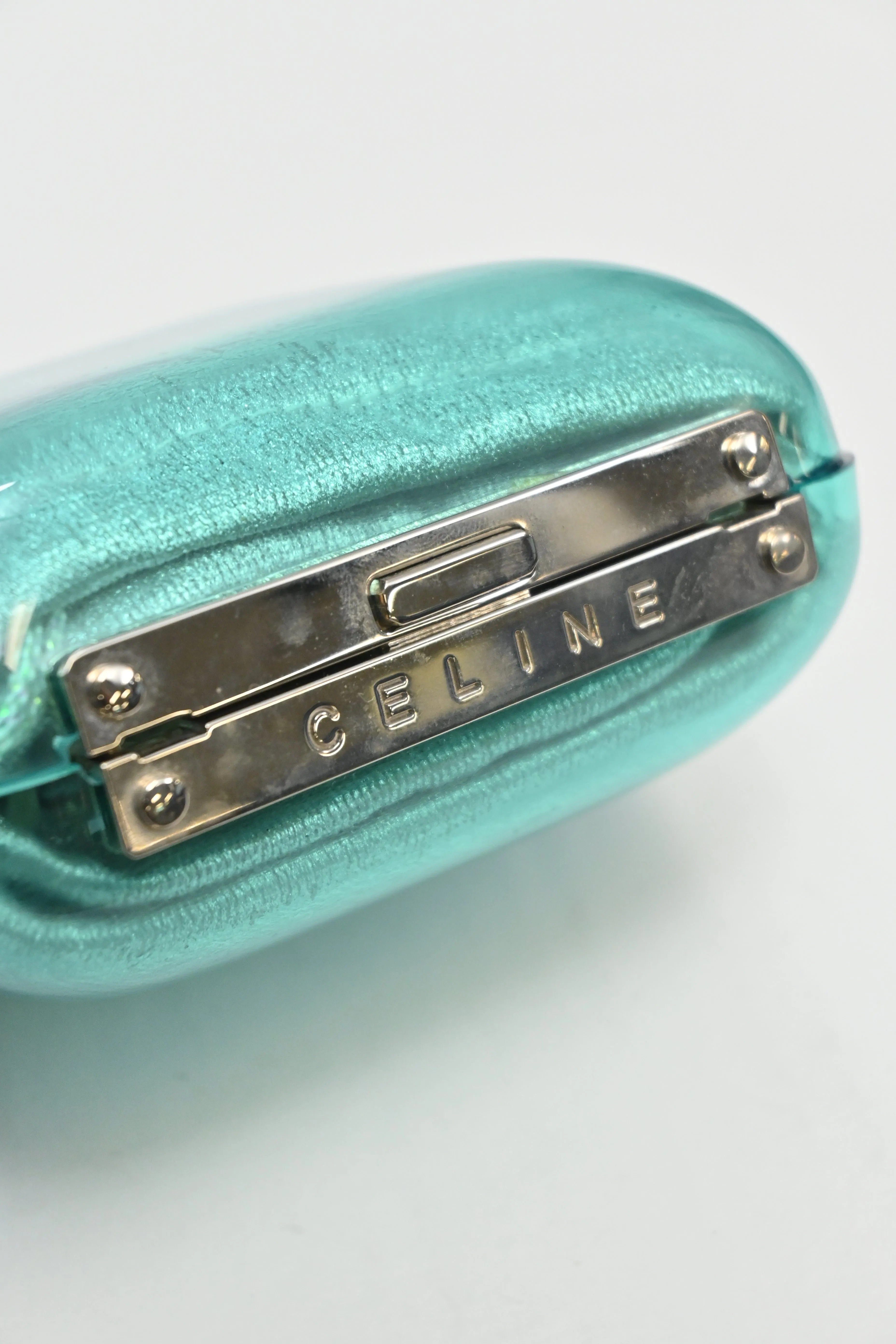 [WB5432] Celine | Clutch Bag