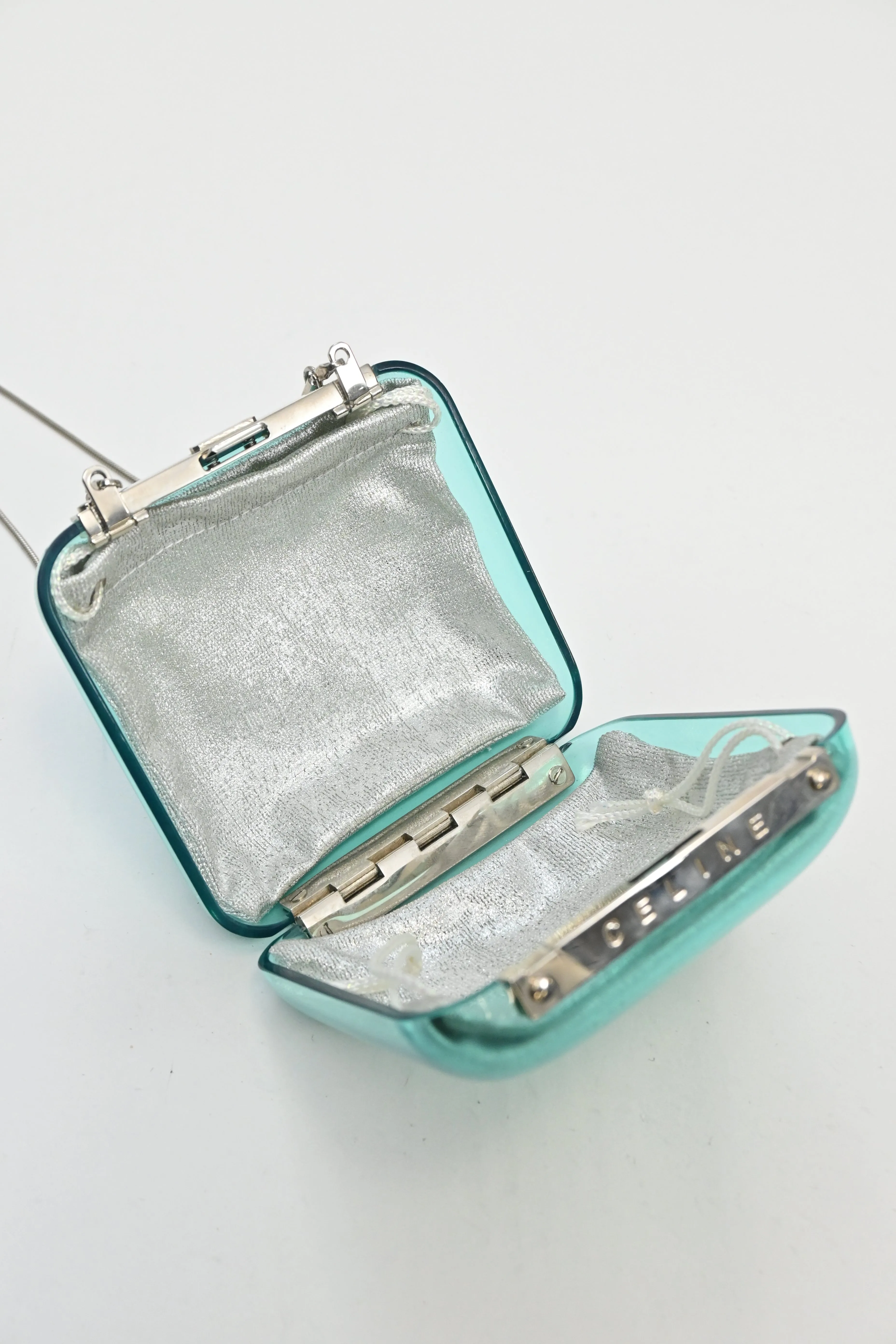 [WB5432] Celine | Clutch Bag