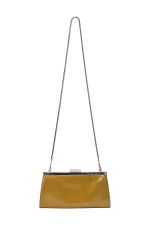 [WB6358] Gucci | Cross-Body Bag