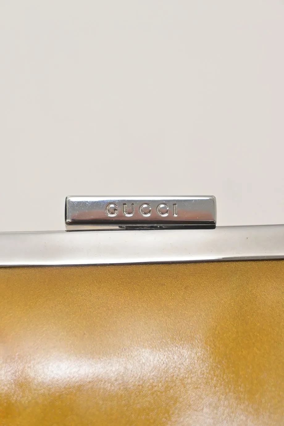 [WB6358] Gucci | Cross-Body Bag