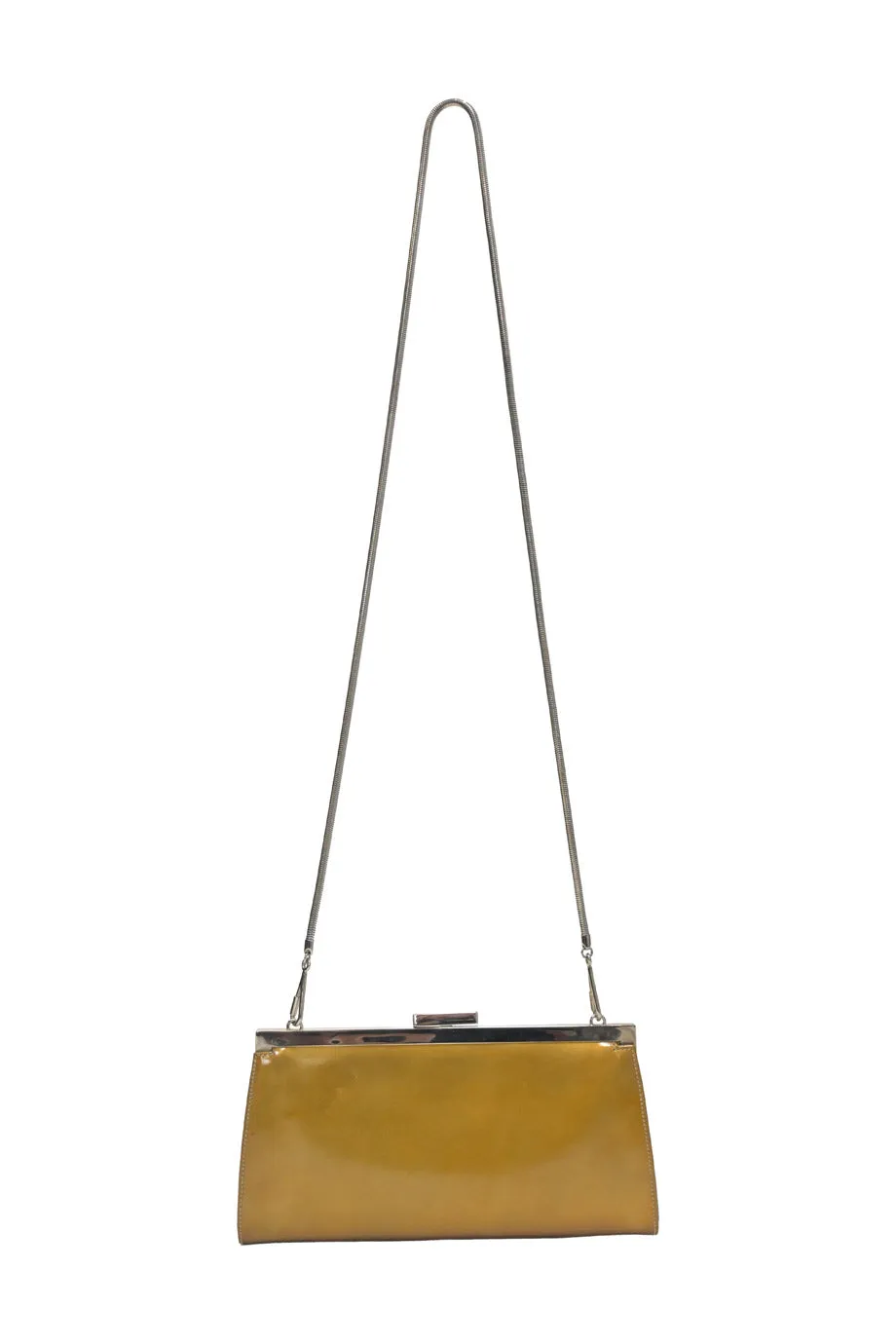 [WB6358] Gucci | Cross-Body Bag