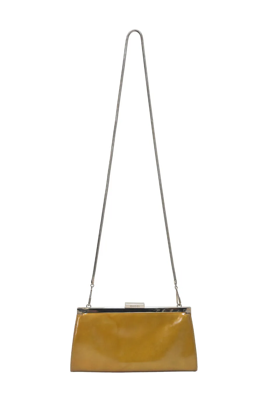 [WB6358] Gucci | Cross-Body Bag