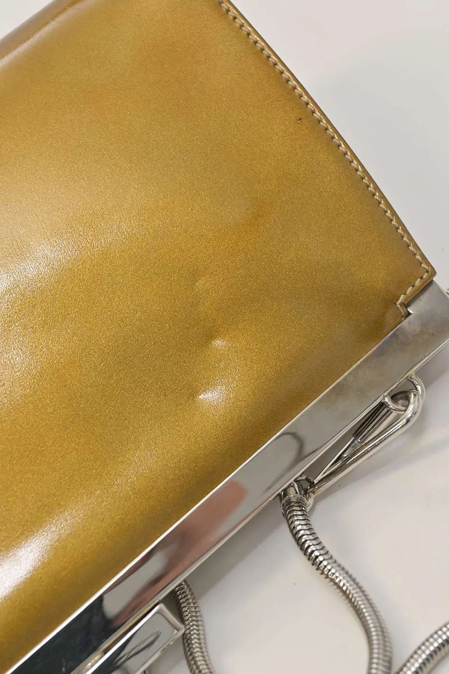 [WB6358] Gucci | Cross-Body Bag