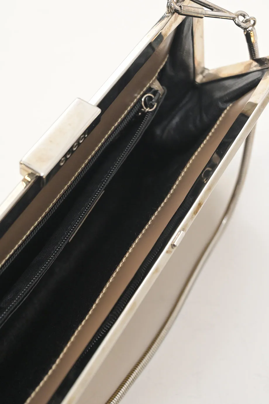 [WB6358] Gucci | Cross-Body Bag