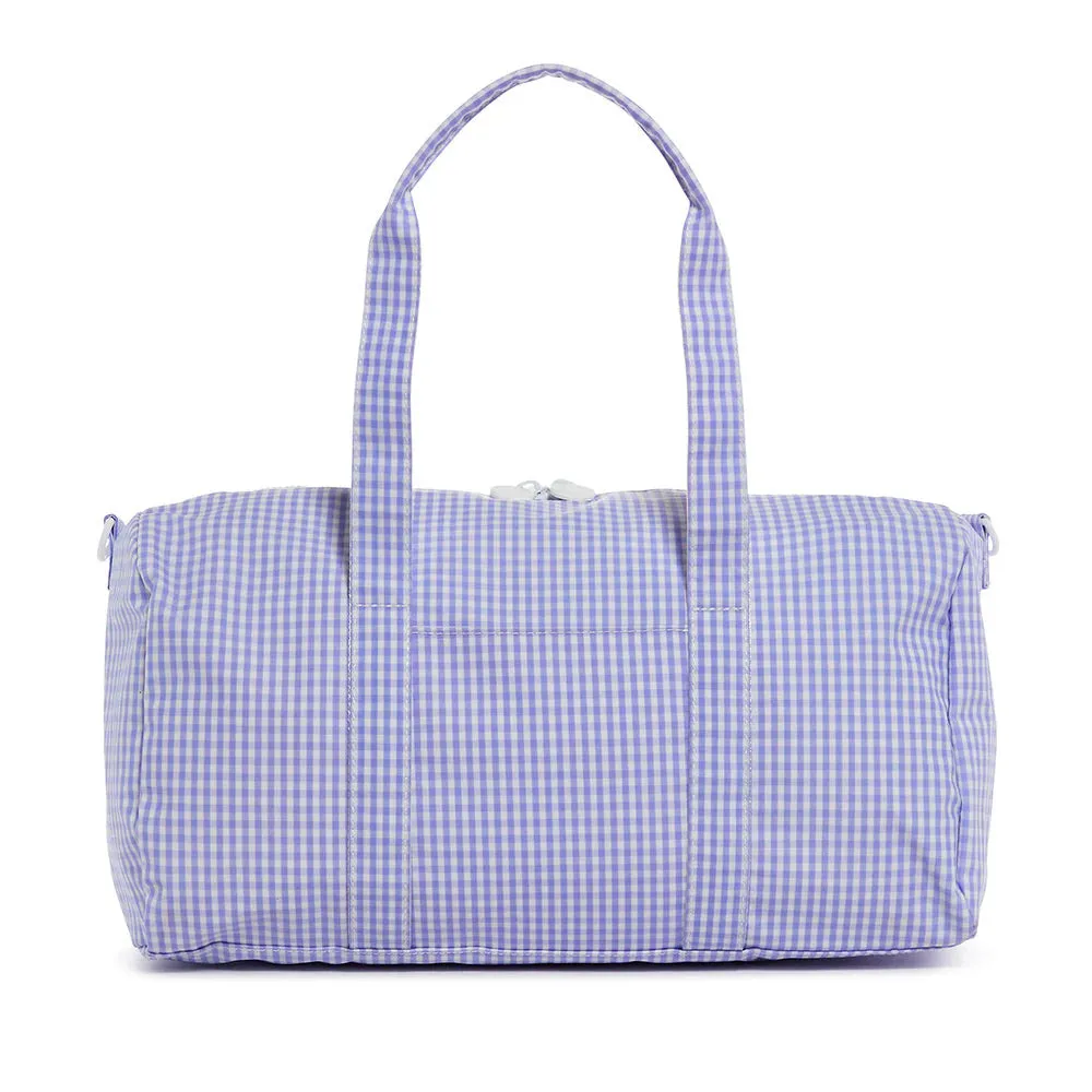 Weekender Duffel Bag