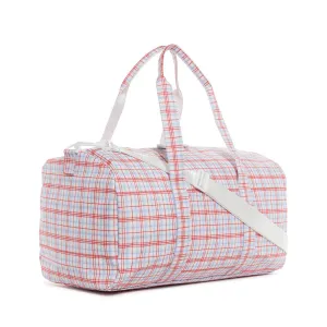 Weekender Duffel Bag