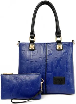 Women Handbags Hobo Shoulder Bags Tote PU Leather Handbags Fashion Large Capacity Bags