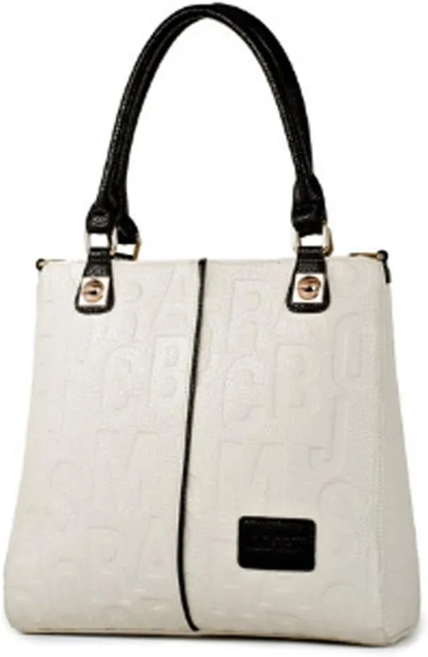 Women Handbags Hobo Shoulder Bags Tote PU Leather Handbags Fashion Large Capacity Bags