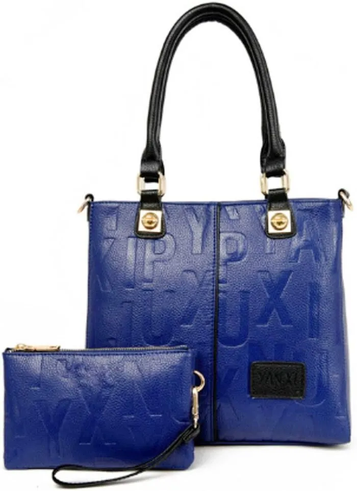 Women Handbags Hobo Shoulder Bags Tote PU Leather Handbags Fashion Large Capacity Bags