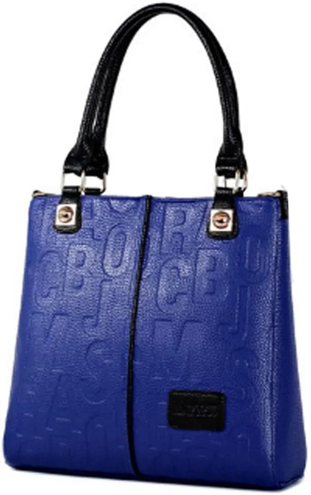Women Handbags Hobo Shoulder Bags Tote PU Leather Handbags Fashion Large Capacity Bags