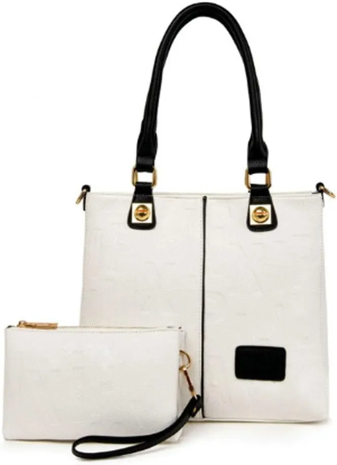 Women Handbags Hobo Shoulder Bags Tote PU Leather Handbags Fashion Large Capacity Bags