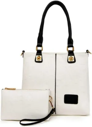 Women Handbags Hobo Shoulder Bags Tote PU Leather Handbags Fashion Large Capacity Bags