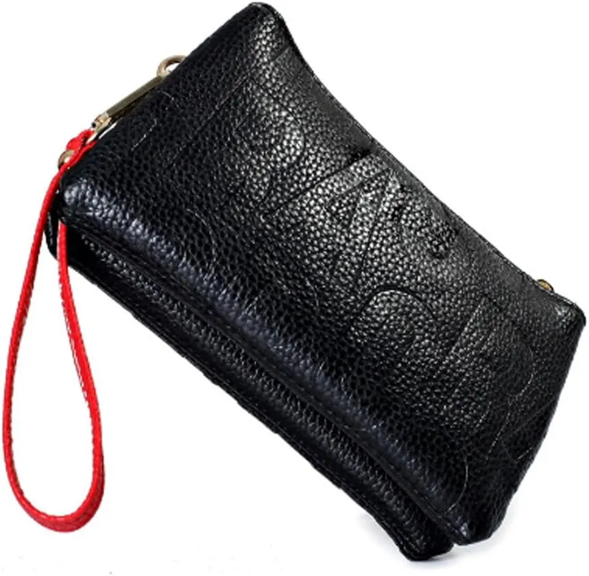 Women Handbags Hobo Shoulder Bags Tote PU Leather Handbags Fashion Large Capacity Bags