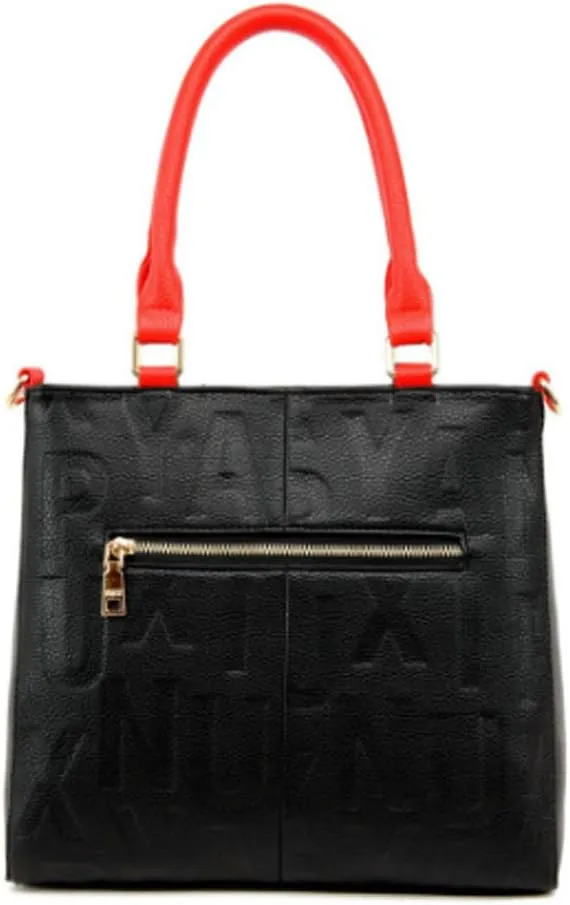 Women Handbags Hobo Shoulder Bags Tote PU Leather Handbags Fashion Large Capacity Bags