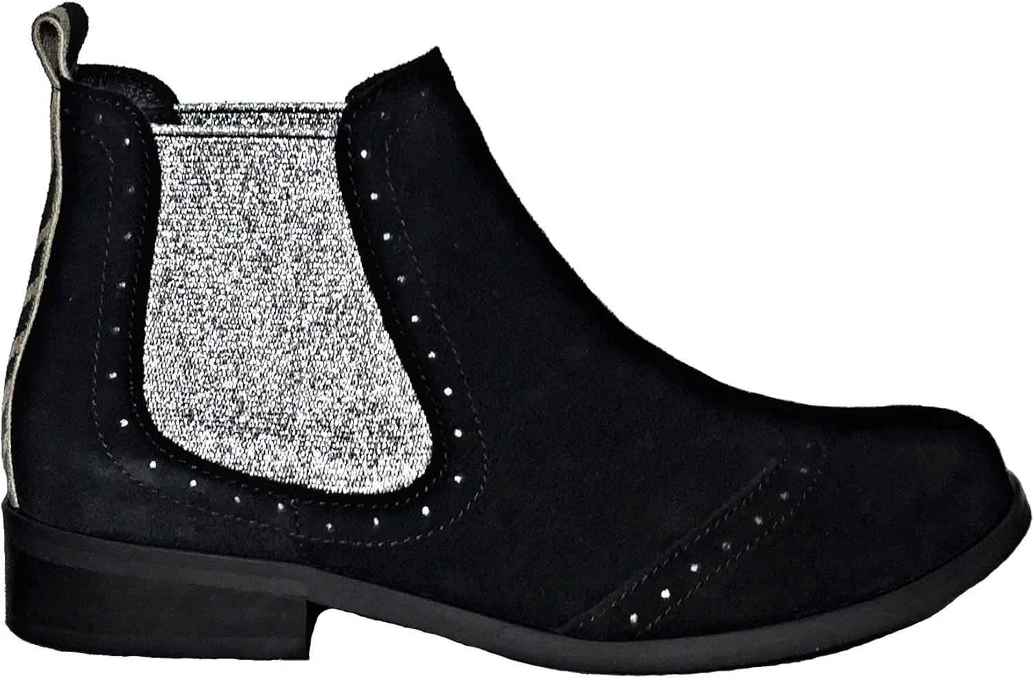 Women's Ankle Boots