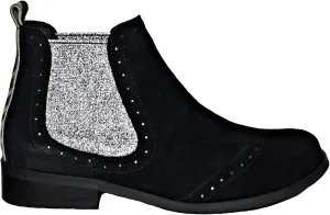Women's Ankle Boots