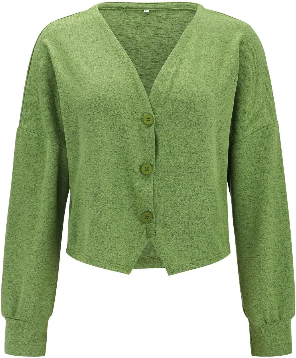 Womens Boho Cardigan Kimonos Knit Sweater Casual Sweater Warm Top Women's Cable Knit Open Front Cardigans Women's