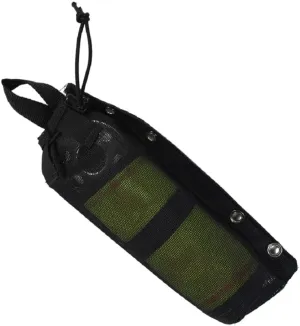 Zeagle E-Z Mount QD Pouch