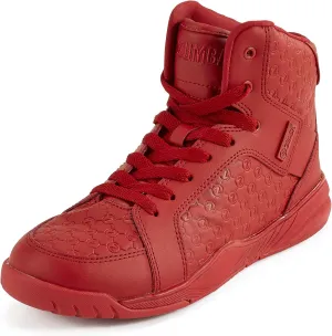Zumba Active Street Boss Stylish Fitness Sneakers Dance Workout Shoes For Women